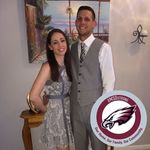 Chris Gehring - @fins34995429 - Instagram