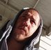 Chris Gehring - Facebook