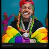 Chris Gehring - @usernrl6yh80jx - TikTok