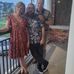 Chris Gehring - Facebook