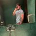 Chris Gehring - Facebook
