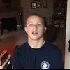 Chris_Gehring - @chris_gehring - TikTok