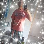 Chris Gehringer - @chris.gehringer.378 - Instagram