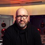 Chris Gehringer - @chrisgehringer - Instagram