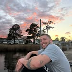 Chris J Gehring - @chris.gehring15 - Instagram