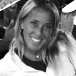 Chris N Carmela Gehring - @bike2barre - Instagram