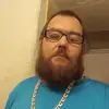 chrisgehring8 - @chrisgehring8 - TikTok
