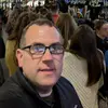 chrisgehringer_grhs - @chrisgehringer_grhs - TikTok
