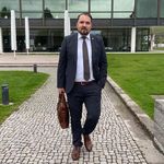 Christian Gehring MdL - @christ.gehring - Instagram