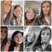 Christina Gehring - Facebook