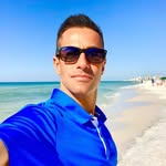 Christopher Gehring - @chrisgehring82 - Instagram