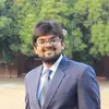 Shivarambehera - @chris.gehringg - TikTok