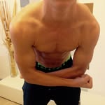 Chris - @christian.geib - Instagram