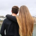 Chris geib - @xchris_geibx - Instagram