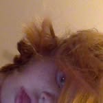 Chris geib - @9436chris - Instagram