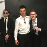 Chris Geib - @geib_chris - Instagram