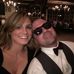 Chris Geib - Facebook