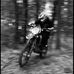 Chris Geib - Facebook