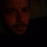 Chris Geib - @geibhoss - Instagram