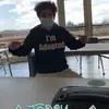 Chris Geib  - @crazychris3636 - TikTok