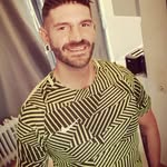 Chris Geibel - @chris.geibel.9 - Instagram