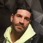 Chris Geibel - @geibel.chris - Instagram