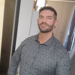 Chris Geibel - @chris.geibel - Instagram