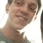 Chris Geibler - @geiblerchris - Instagram
