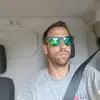 Christian Geib256 - @christiangeib256 - TikTok