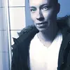 Christian Geib - @christiangeib8 - TikTok