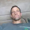 Christian Geib - @christiangeib - TikTok
