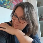 Christine Geib - @christine_geib_coaching - Instagram