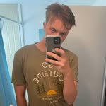 Christopher - @chris.geib - Instagram