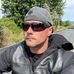 Christopher Geib - Facebook