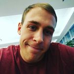 Chris Geier - @geierchris - Instagram