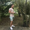 Chris Geier - @chrisgeier4 - TikTok