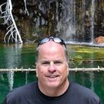 Chris Geier - @cjgeier - Instagram