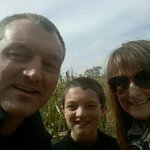 Chris Geier - @chrisge3 - Instagram