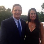 Chris Geier - @coachgeier - Instagram