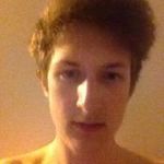 Chris Geier - @geier1852 - Instagram