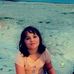 Chris Geier - Facebook