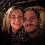 Chris Geier - @c.h.r.i.s.g.e.i.e.r - Instagram
