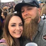 Chris Geier - @vulture_81 - Instagram