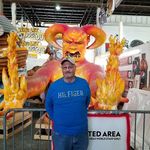 Chris Geier - @chris.geier.9277 - Instagram