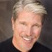 Chris Geier - Facebook
