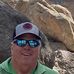 Chris Geier - Facebook