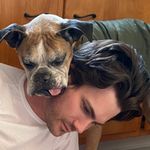 Chris Geier - @chrisgeier - Instagram