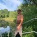 Chris Geier - Facebook