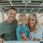 Chris Geier - @chris_geier - Instagram