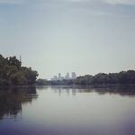 Chris Geier - @chris.geier - Instagram